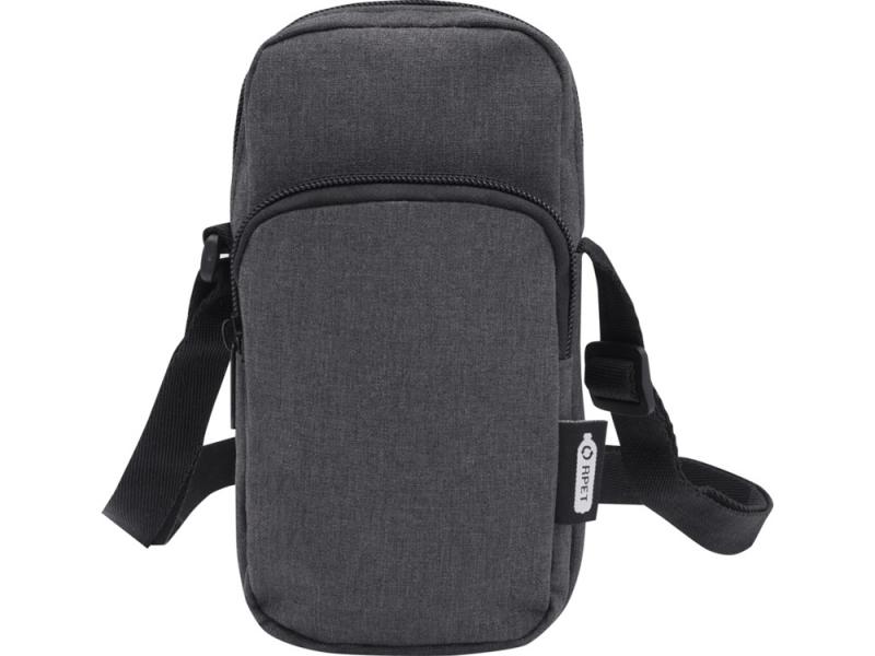 Сумка для телефона Ross из переработанного материала