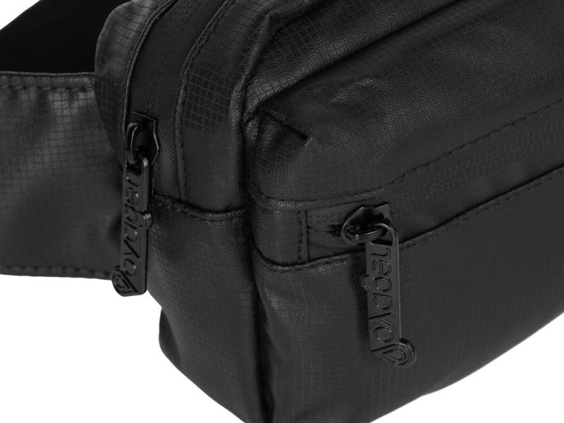 Сумка на пояс Just