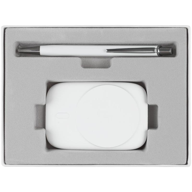 Набор Full Moon ver.2