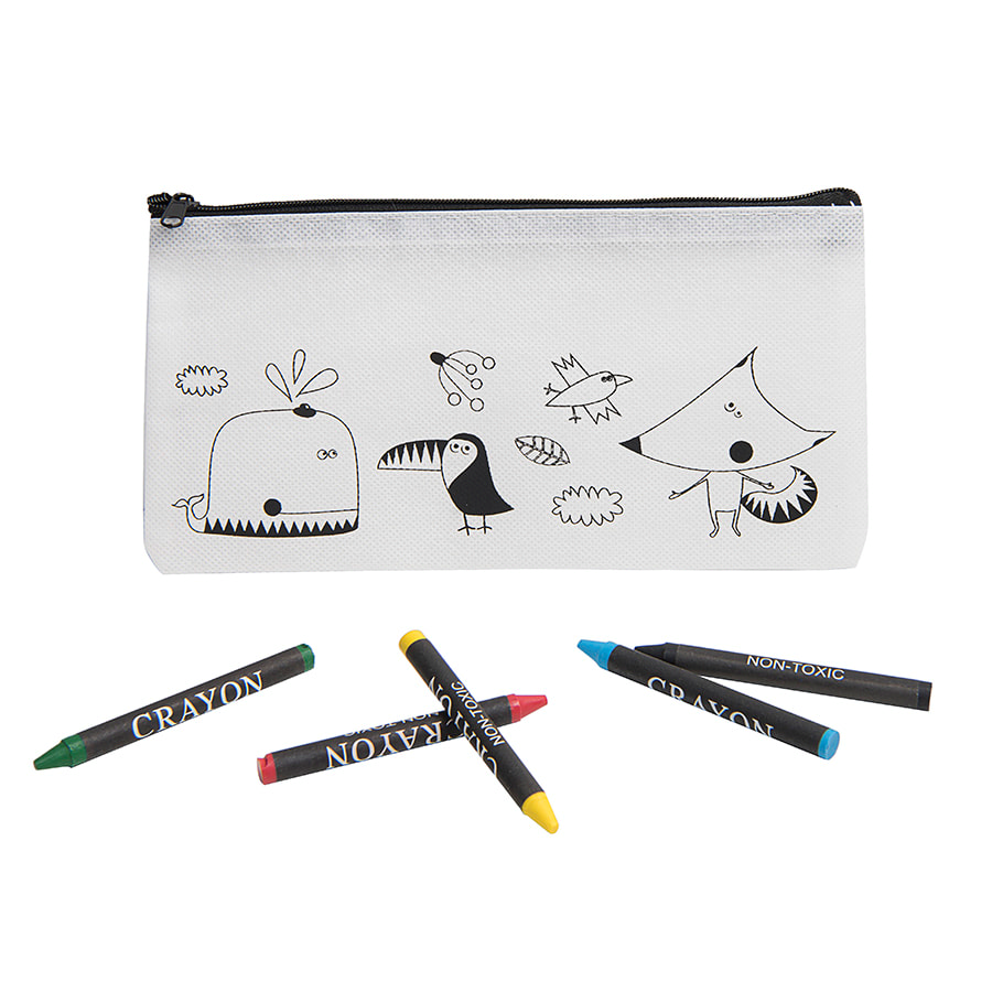 Пеналы