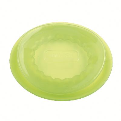Крышка capflex xl силикон