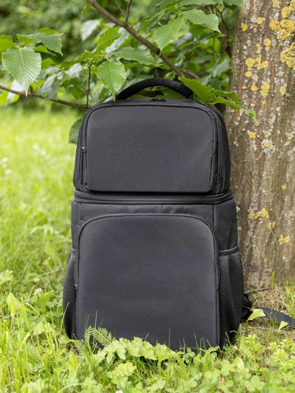 Терморюкзак FoldTrek