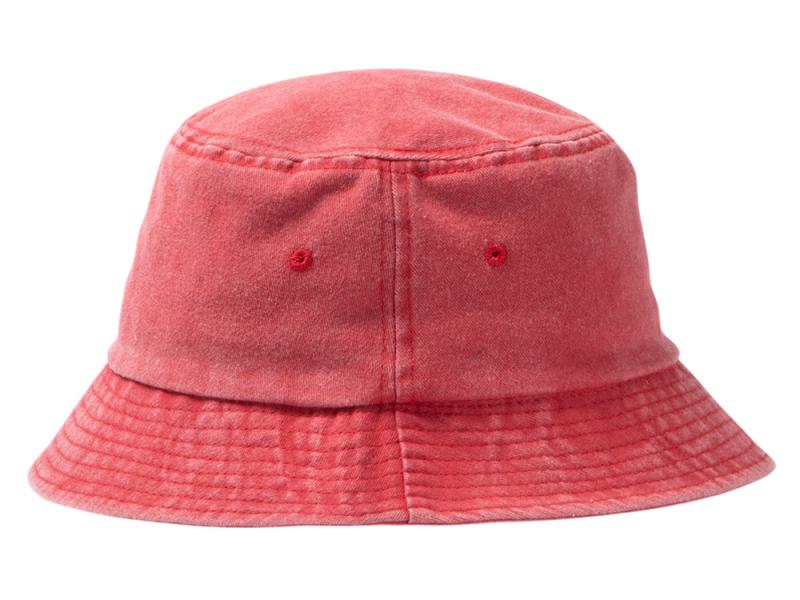 Панама Дерек из хлопка