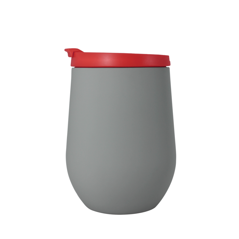 Набор Cofer Tube NEO CO12s  grey