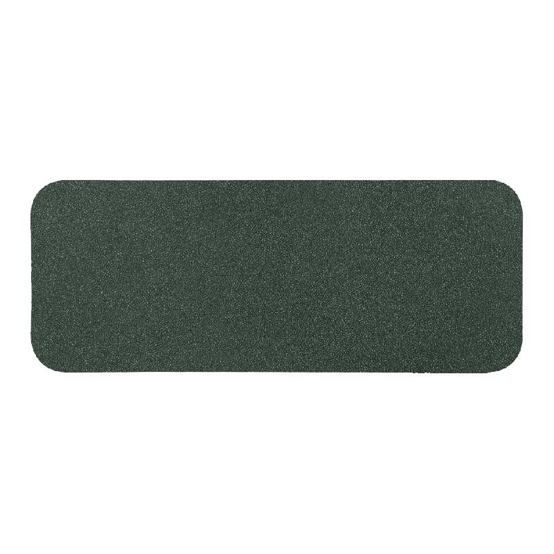 Шеврон Rectangle NUBA размер 75*29 мм, со скругленными углами