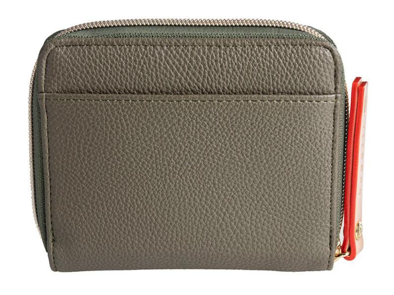 Кошелек женский Ella