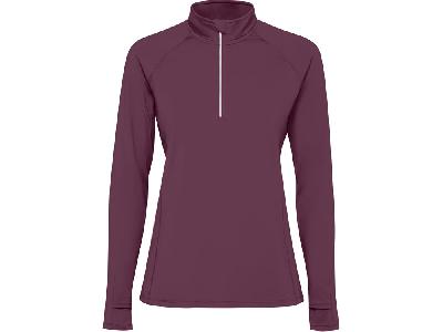 Лонгслив Estambul, женский