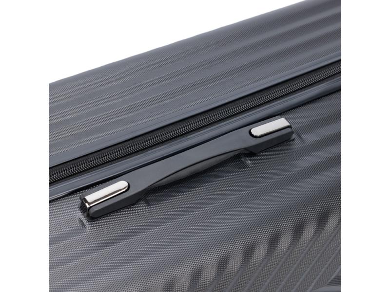 Чемодан Lama, 62 л