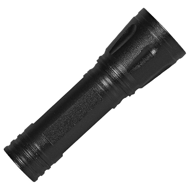 Фонарик с фокусировкой луча Tools Luma