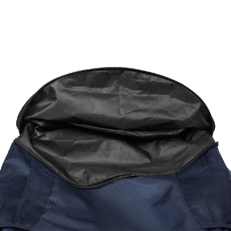 Рюкзак нейлоновый Trieste, размер 42*45*16 см