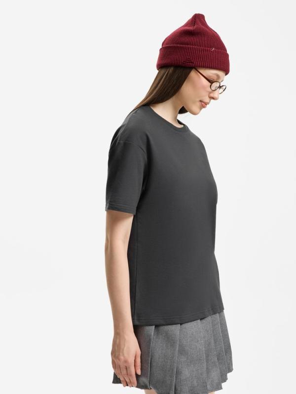 Футболка унисекс Durington