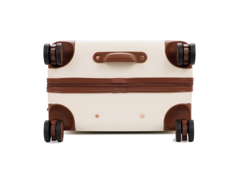 Чемодан Amelia, 55 л