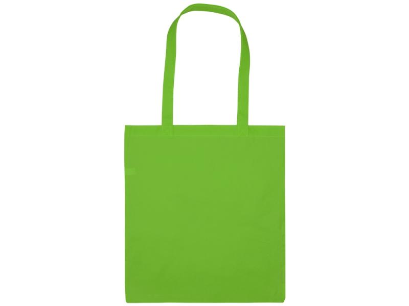 Сумка Zefir нетканая