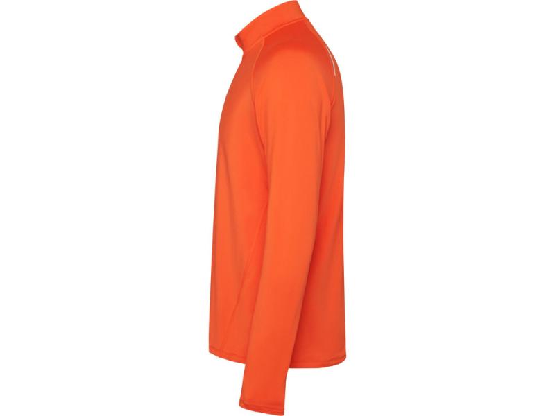 Лонгслив Estambul, мужской