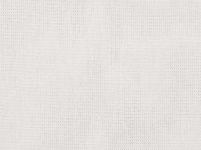 Сумка из хлопка Carryme 140, 140 г/м2