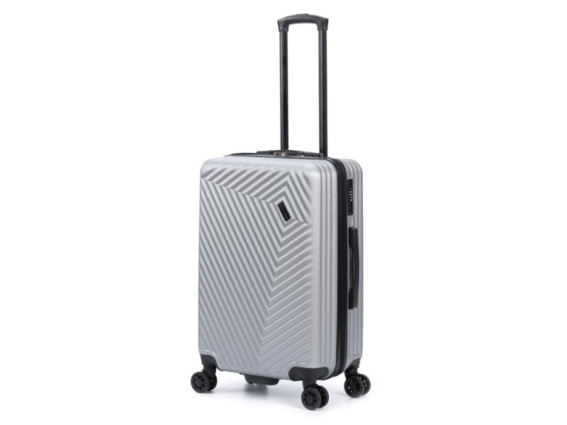 Чемодан Lama, 62 л