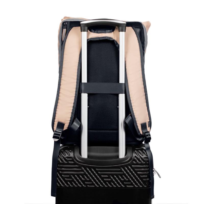 Рюкзак coolStuff Plus