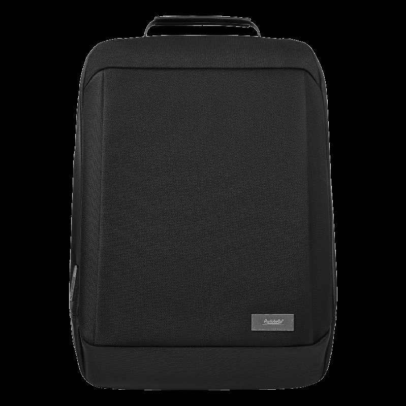 Бизнес рюкзак Байрон (Bairon)