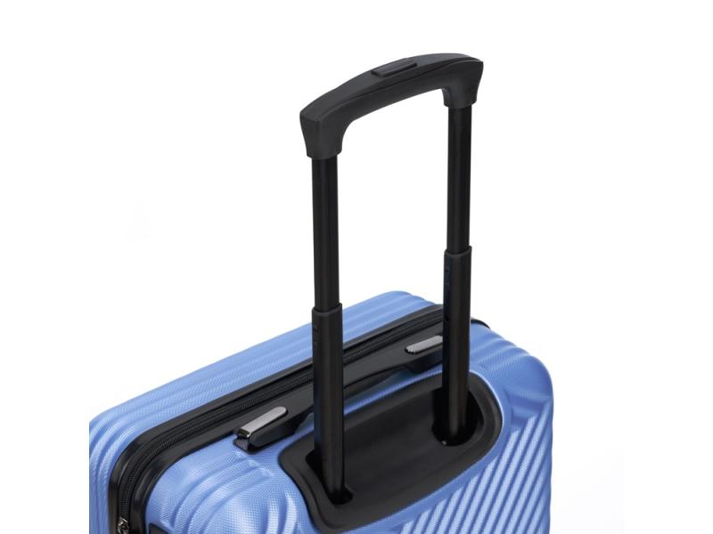 Чемодан Lama, 37 л