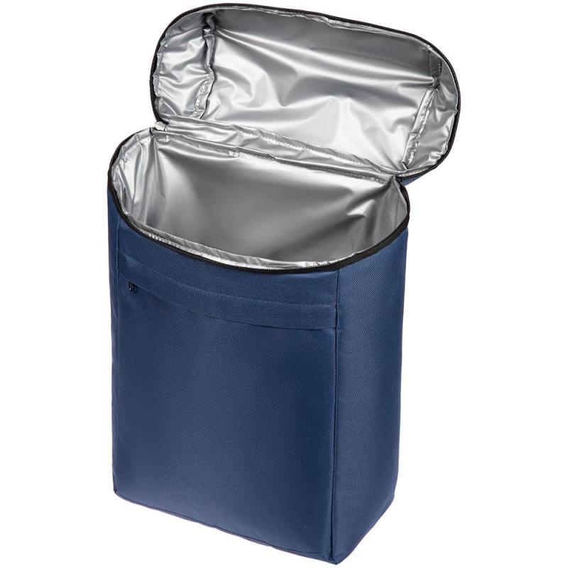 Терморюкзак Paseo