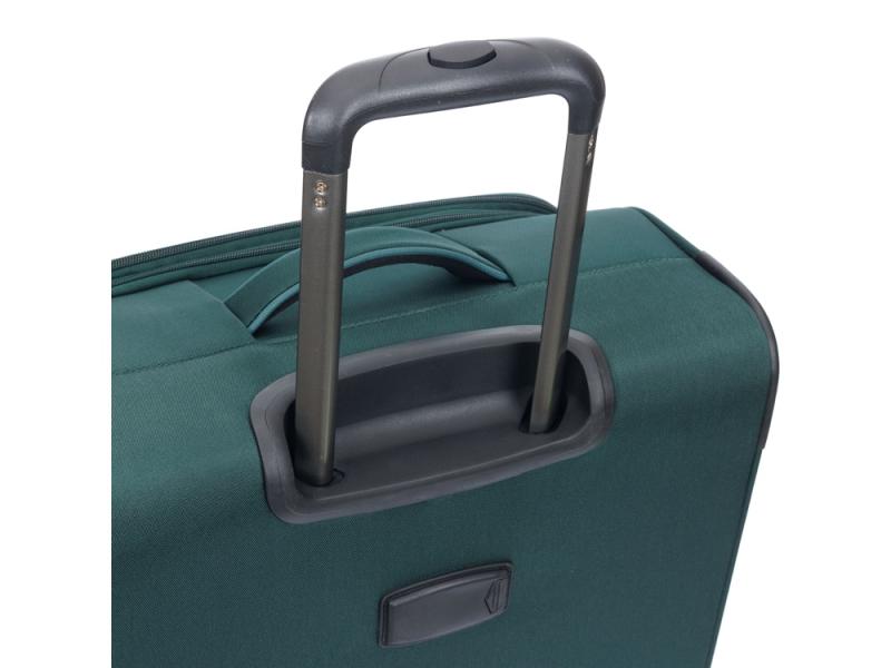 Чемодан Seyd, 85 л