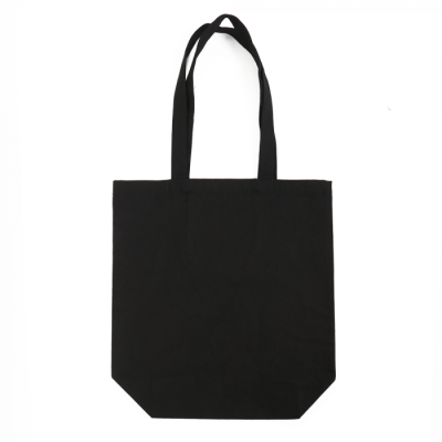 Сумка шопер STAN хлопок 43