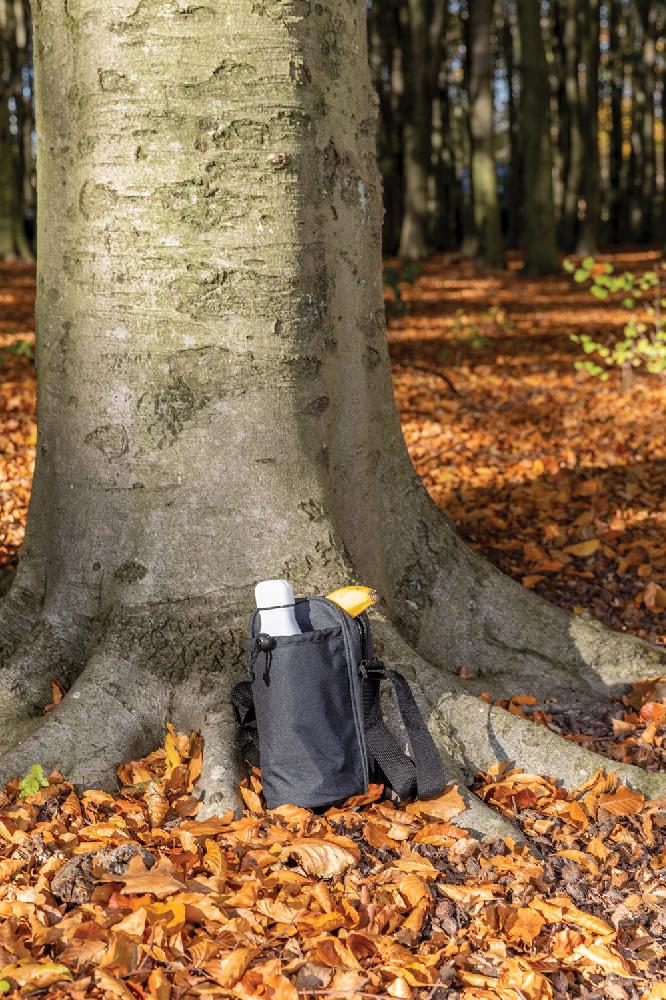 Сумка-холодильник Tierra