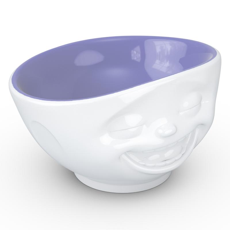 Чаша laughing, 500 мл