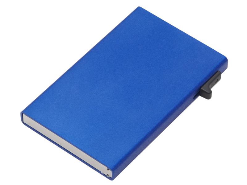 Картхолдер Florence с RFID-защитой