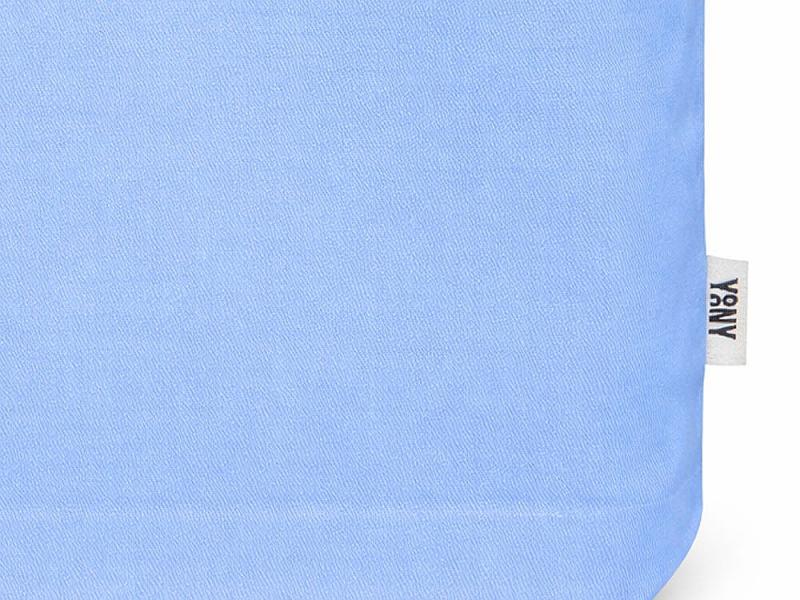 Сумка Твил из хлопка, 210 г/м2