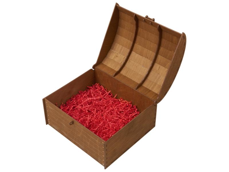 Подарочный набор: кукла фарфоровая, крем-мёд с лаймом и имбирем