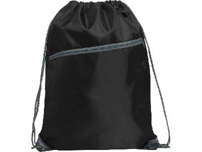 Рюкзак-мешок NINFA