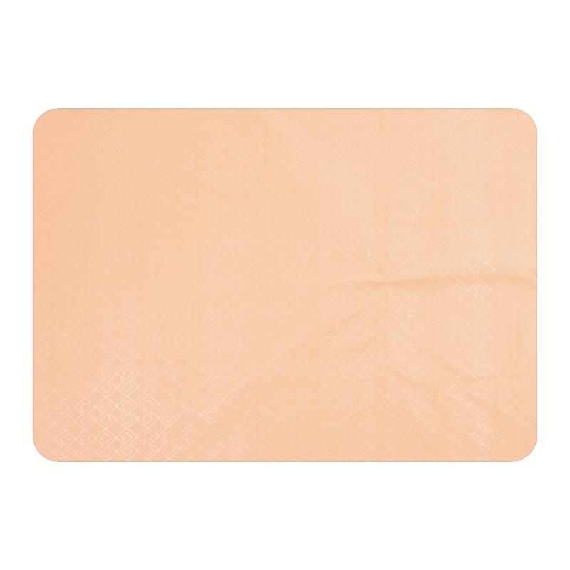 Плед для пикника 307  (20/54)