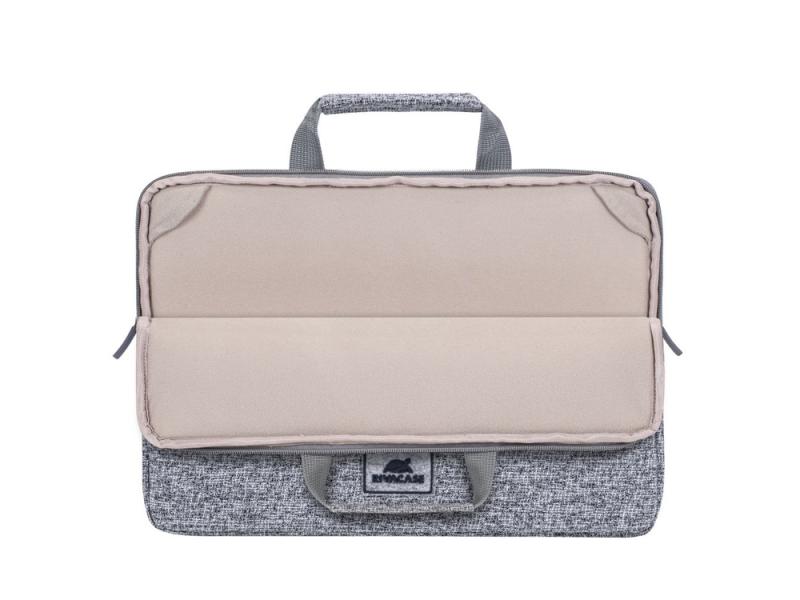 Чехол для ноутбука 13.3