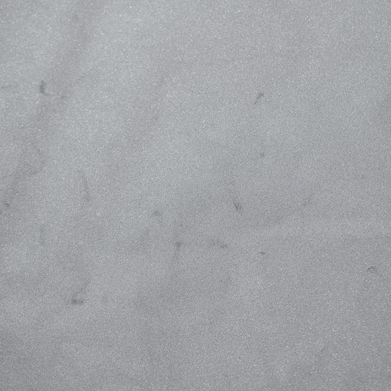 Детский рюкзак-мешок Manifest из светоотражающей ткани