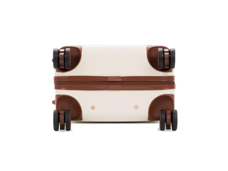 Чемодан Amelia, 30 л