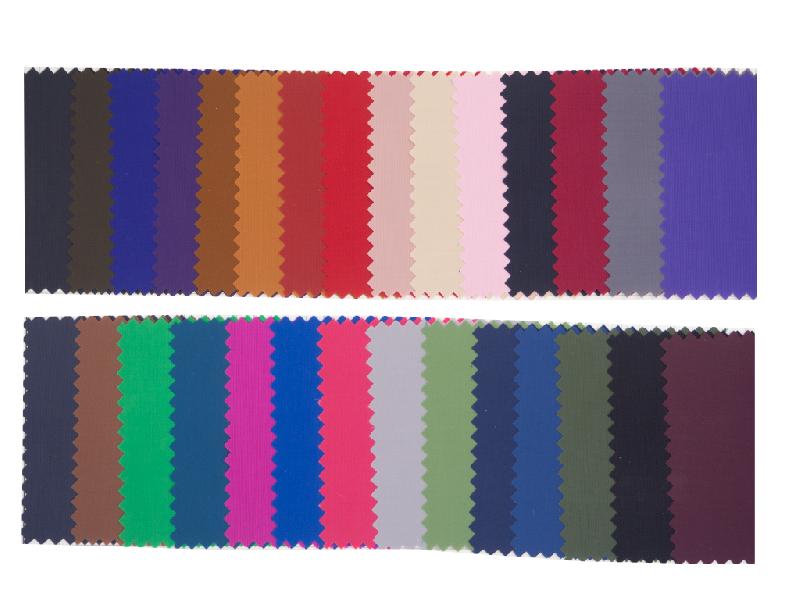 Сумка из нейлона Caravan Nylon размер 50*42 см