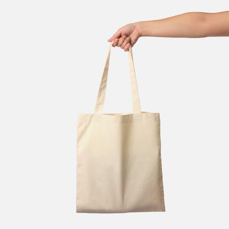 Сумка для покупок Erba NEO