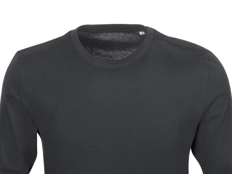 Лонгслив Porto мужской