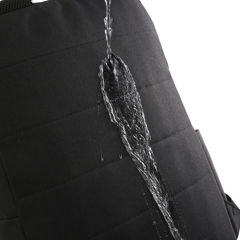 Городской рюкзак Asstra с отделением для ноутбука