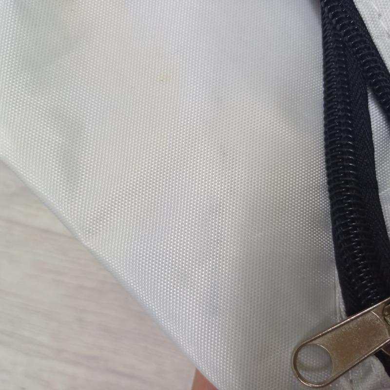 Сумка-холодильник Macey