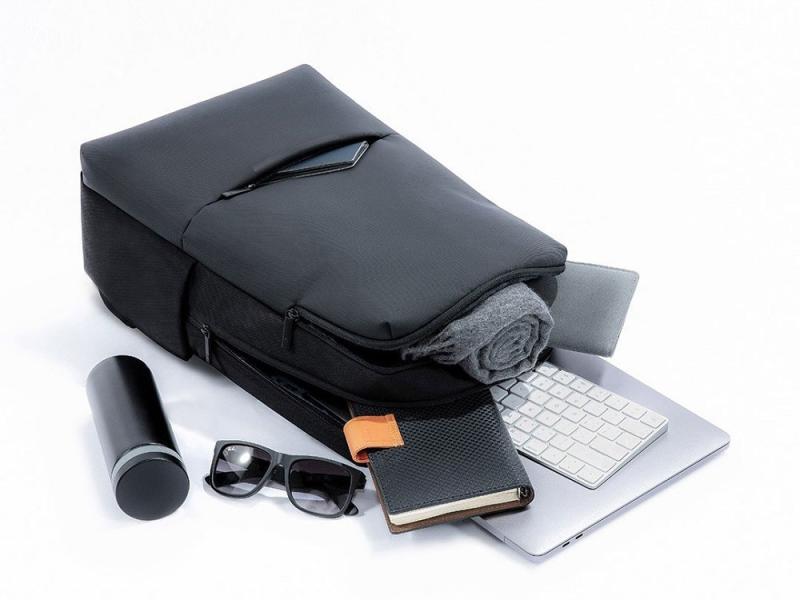Рюкзак Mi Business Backpack 2