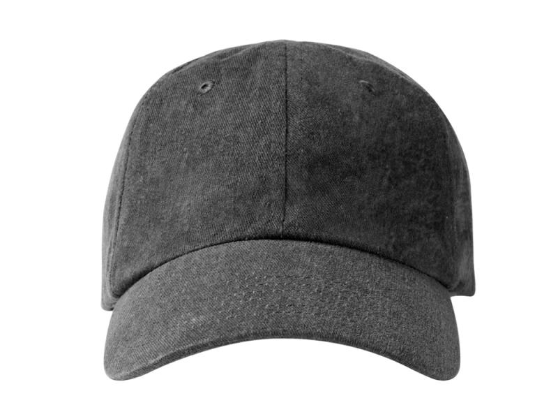 Кепка Элемент