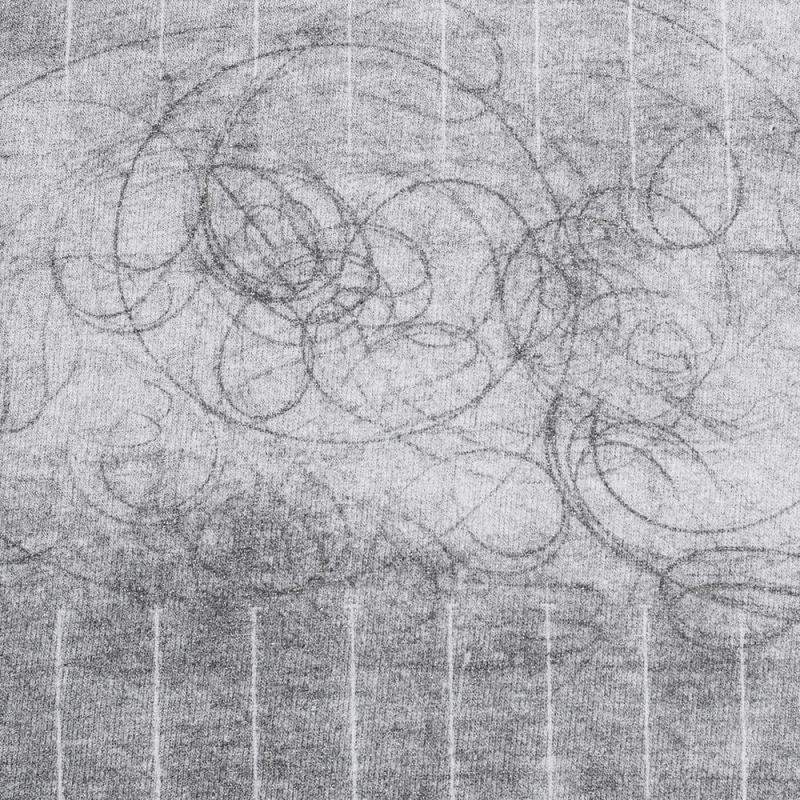 Футболка Street Racing Art