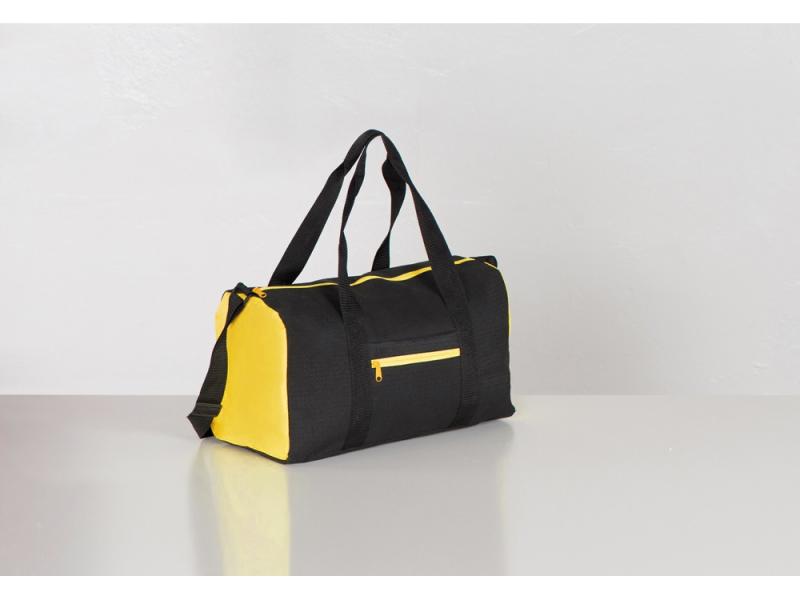 Спортивная сумка Master