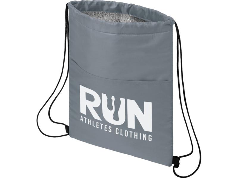 Сумка-холодильник Oriole на 12 банок