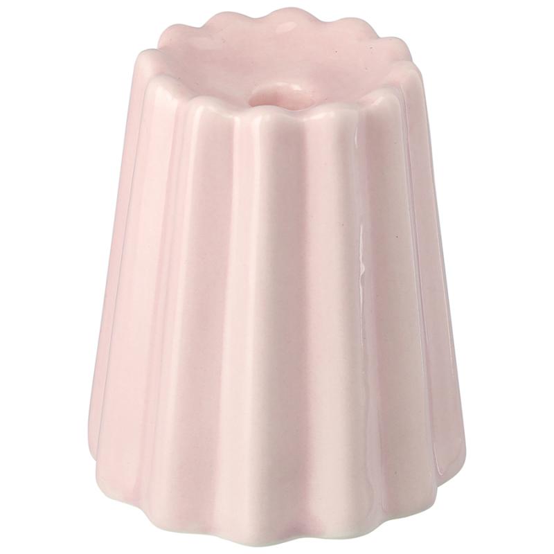 Набор подcвечников canel? из коллекции e essential, 3 шт.