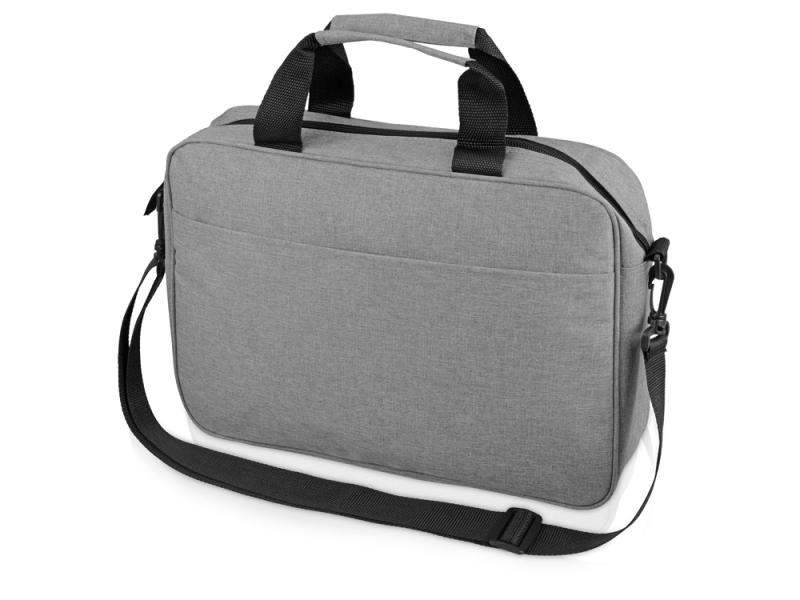 Сумка Брейв для документов и ноутбука 13,3