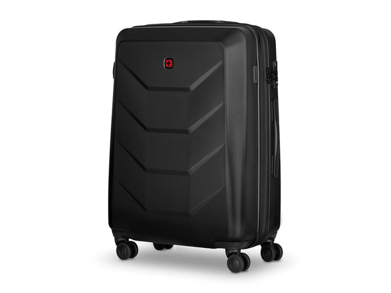 Чемодан Prymo, 59 л