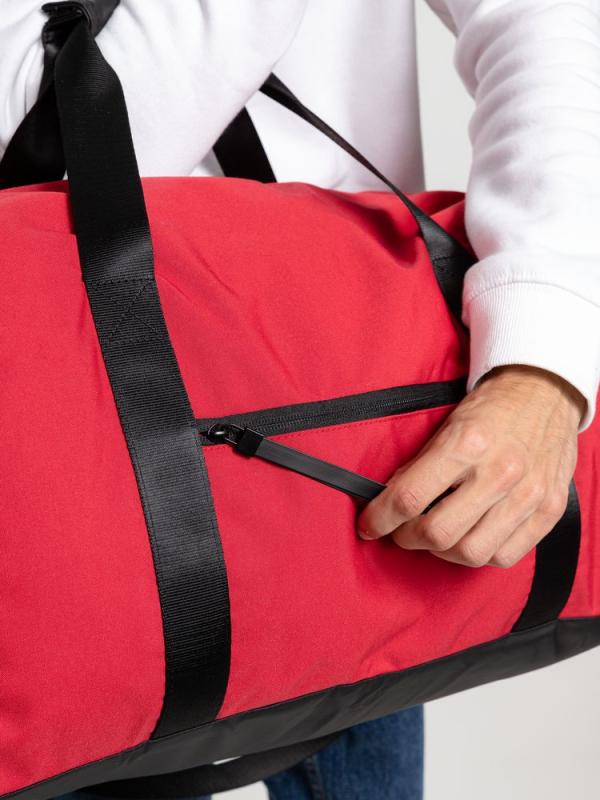 Сумка дорожная urbanPulse